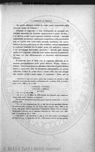 s. 2, v. 13, n. 3 (1879) - Pagina: 81