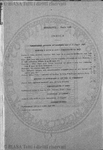 v. 16, n. 12 (1789-1790) - Pagina: 89
