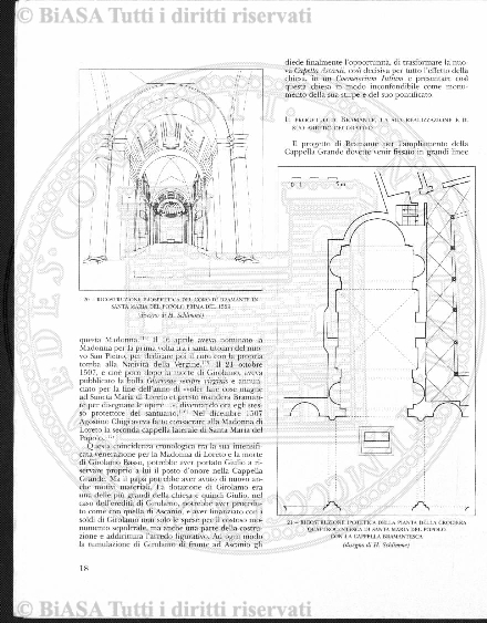 v. 13, n. 3 (1786-1787) - Pagina: 17