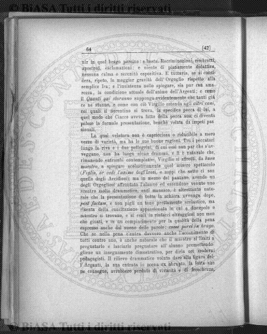 s. 9, v. 9, n. 1 (1997) - Copertina: 1