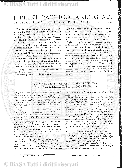 v. 14, n. 37 (1847-1848) - Pagina: 293