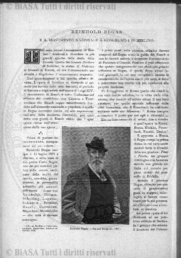 n. 1 (1885) - Frontespizio