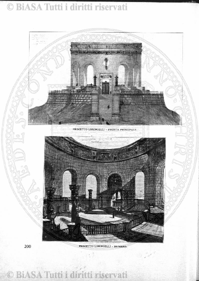 s. 2, v. 4, n. 10 (1869) - Pagina: 245