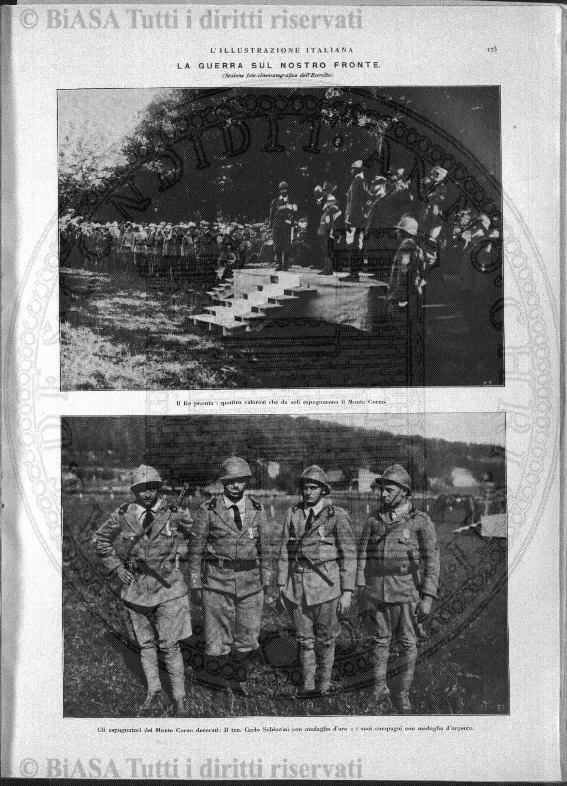 n.s., n. 11 (1890) - Pagina: 81 e sommario