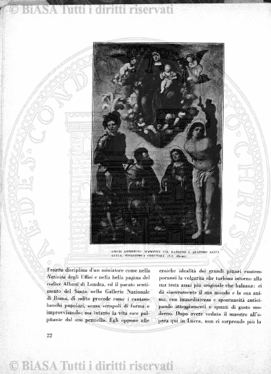 v. 9, n. 3 (1844-1845) - Pagina: 21