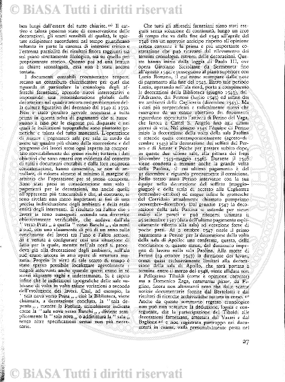 v. 22, n. 41 (1795-1796) - Pagina: 321