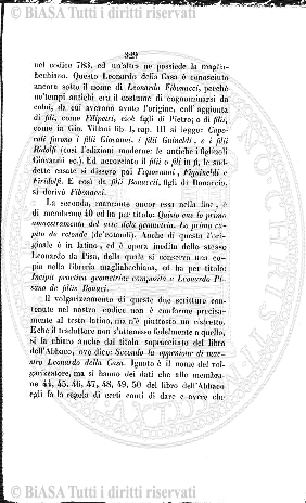 v. 10, n. 14 (1783-1784) - Pagina: 105