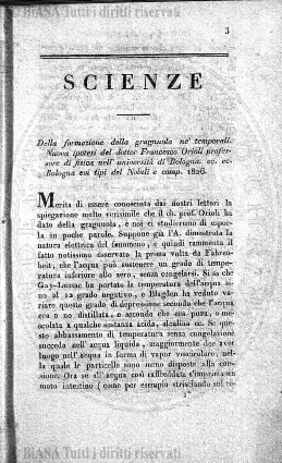 v. 1, n. 14 (1863) - Pagina: 209