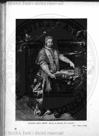 v. 19, n. 14 (1792-1793) - Pagina: 105