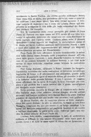 v. 3, n. 9 (1869) - Sommario: p. 129