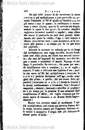 v. 5, n. 18 (1778-1779) - Pagina: 137