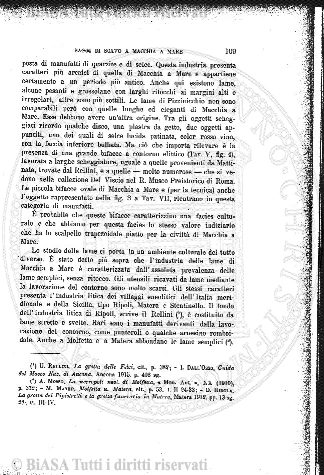 s. 2, n. 3 (1890-1891) - Pagina: 49