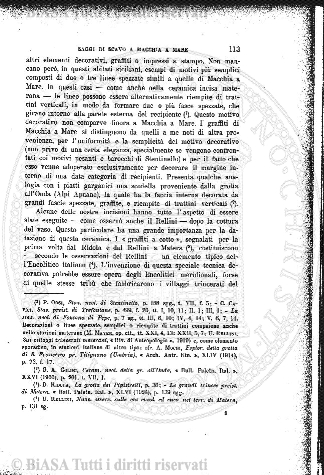 n. 8-9 (1903) - Copertina: 1