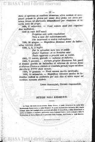 v. 13, n. 23 (1786-1787) - Pagina: 177