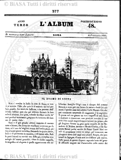 v. 20, n. 1 (1793-1794) - Frontespizio