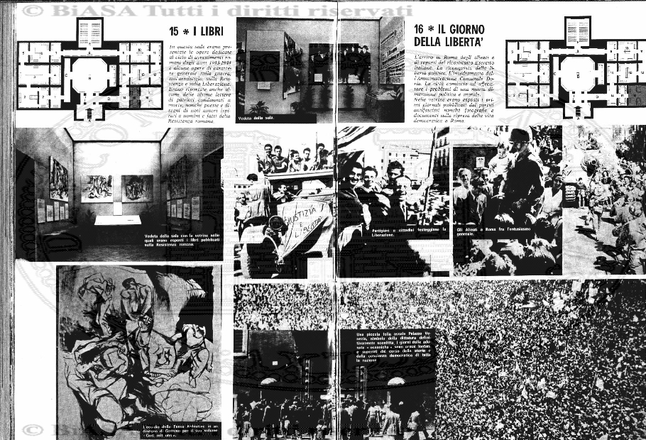 n. 1 (1911) - Copertina: 1