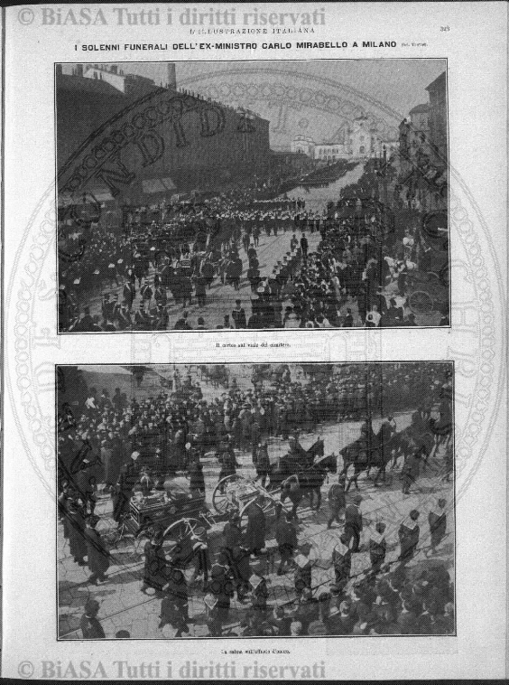 n. 90 (1847-1848) - Pagina: 9