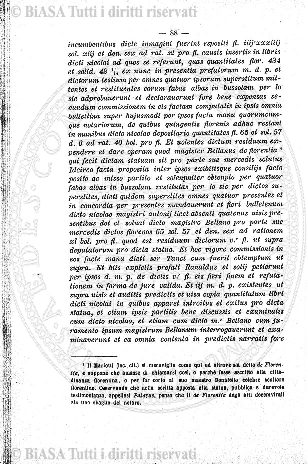 n. 18 (1784) - Pagina: 137