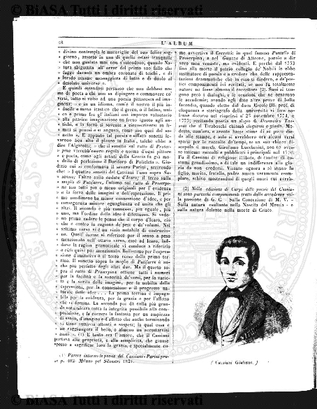 n. 3a (1835) - Pagina: 17