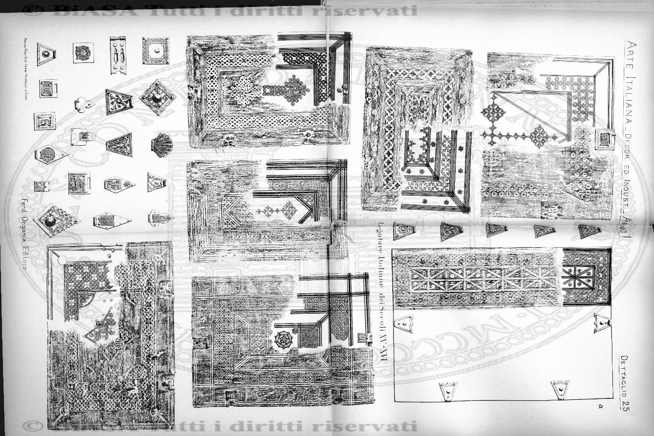 v. 18, n. 49 (1791-1792) - Pagina: 385