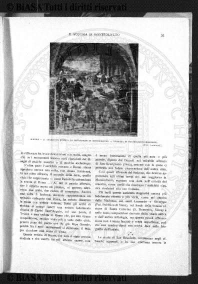 n. 18 (1932) - Pagina: 1