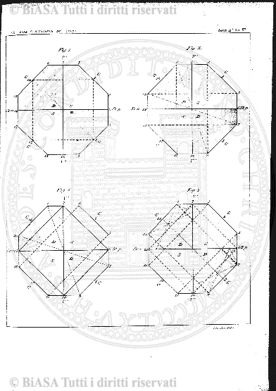 v. 13, n. 31 (1786-1787) - Pagina: 241