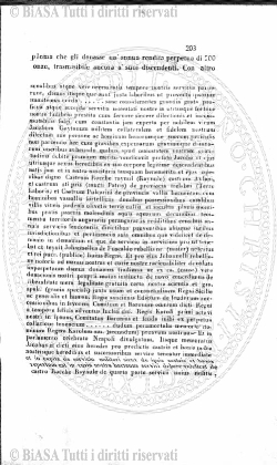 v. 15, n. 8 (1788-1789) - Pagina: 57