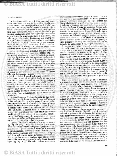 v. 2, n. 12 (1908) - Pagina: 215