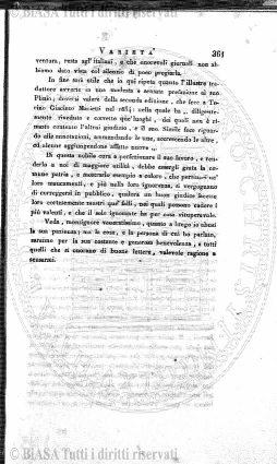 1913 (1913) - Occhietto