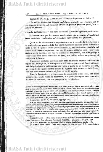 n. 4 (1932) - Copertina: 1