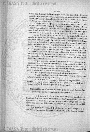 n. 14 (1893) - Frontespizio