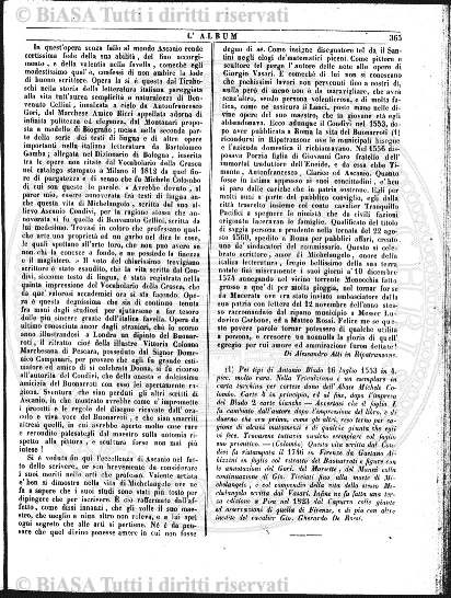 n.s., n. 106 (1856-1857) - Pagina: 57