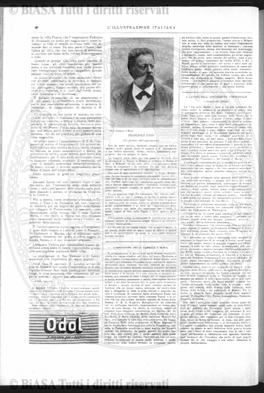 n. 12c (1835) - Pagina: 209