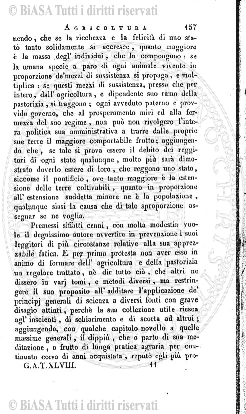 n. 2 (1904) - Copertina: 1 e sommario