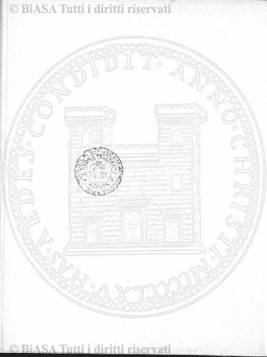 n. 3-4 (1919) - Copertina: 1