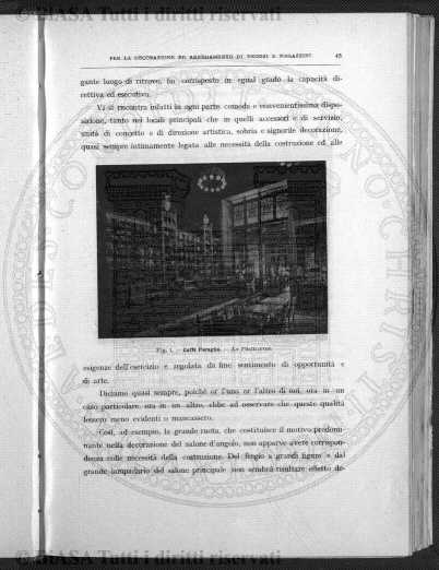 s. 4, n. 8 (1885) - Sommario: p. 113