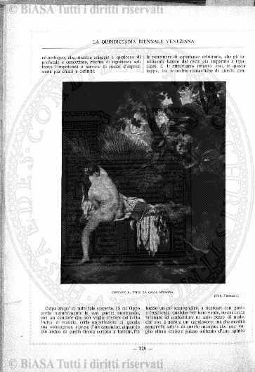 n. 11 (1881) - Pagina: 241