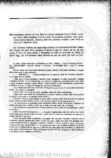 v. 2, n. 10 (1873) - Pagina: 273