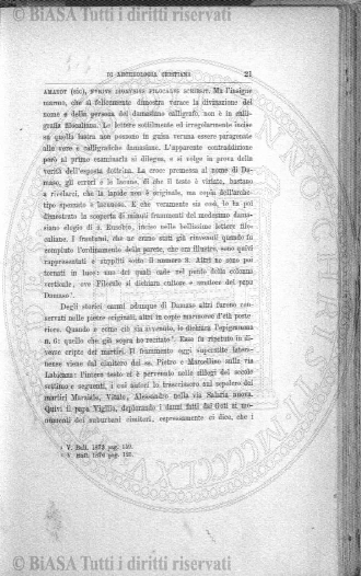 v. 8, n. 45 (1781-1782) - Pagina: 353