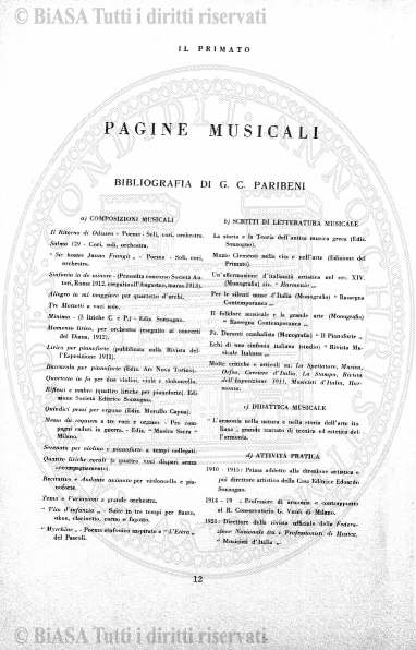 v. 3, n. 5 (1845) - Pagina: 137