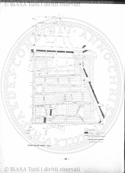 v. 21, n. 18 (1794-1795) - Pagina: 137