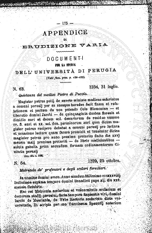 n. 12 (1909-1910) - Pagina: 133