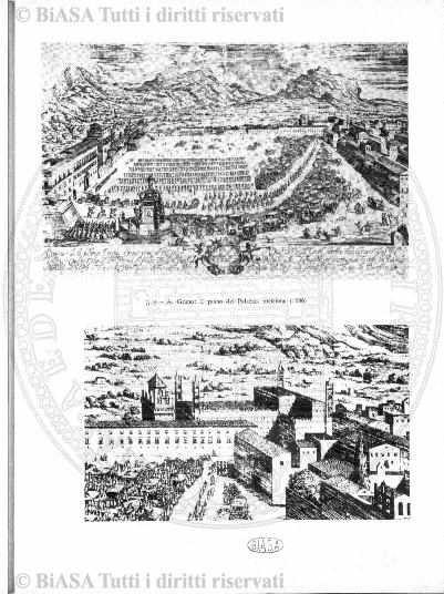 n. 4 (1895) - Pagina: 29