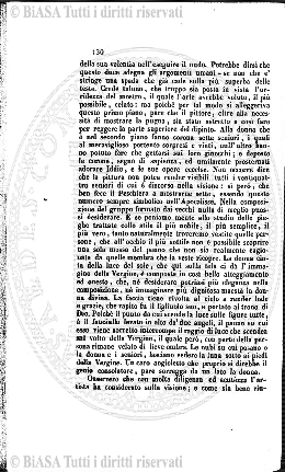 n. 12 (1881) - Pagina: 181