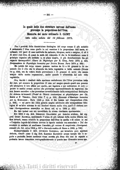 v. 28, n. 5 (1861-1862) - Pagina: 33