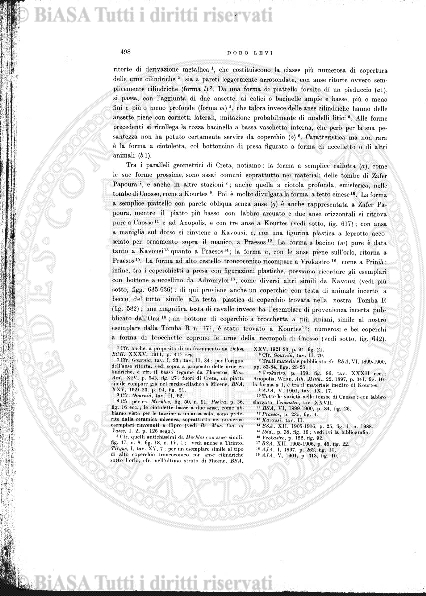 v. 3, n. 49 (1838-1839) - Pagina: 385