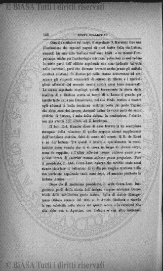 v. 16, n. 43 (1789-1790) - Pagina: 337
