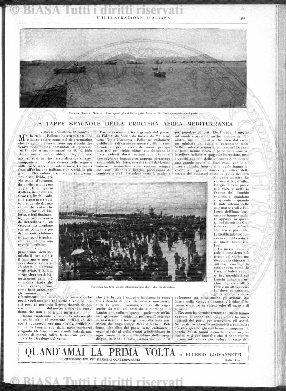 n. 39 (1844-1845) - Pagina: 25