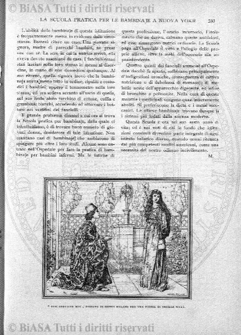 v. 21, n. 22 (1794-1795) - Pagina: 169