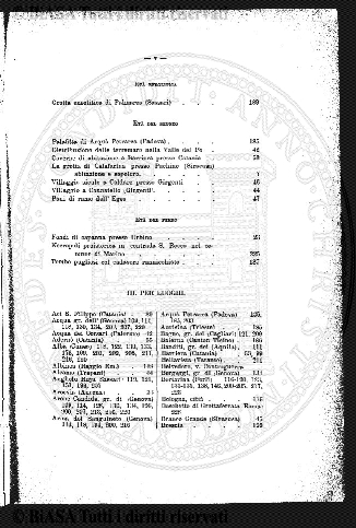 v. 15, n. 1 (1788-1789) - Frontespizio
